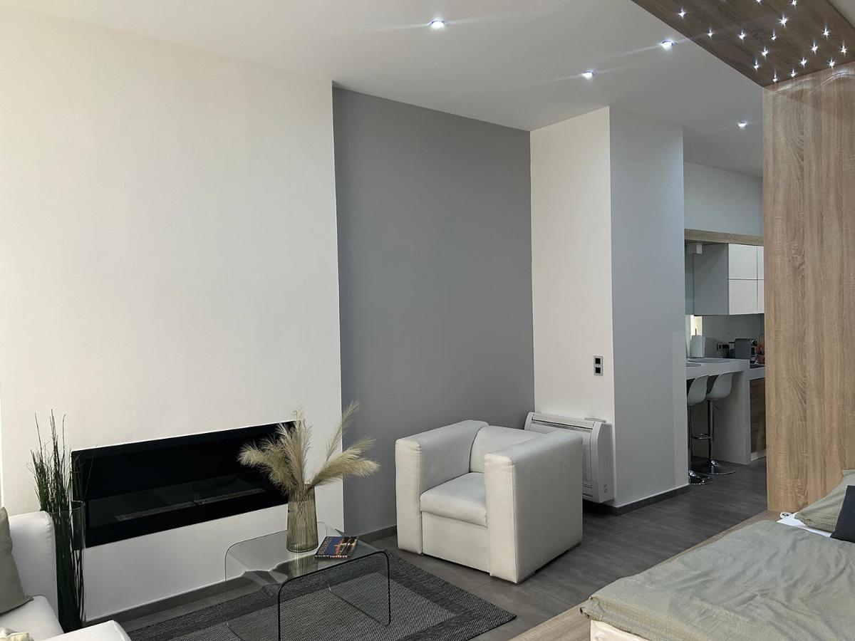 Imagine Budapest Premium Apartment Dış mekan fotoğraf